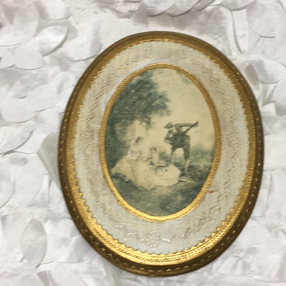 Italian Art Other - Italian Art